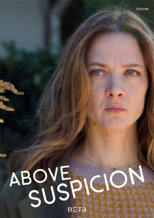 Intocables (2019)