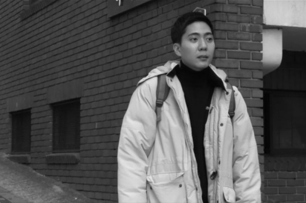 Introduction foto crítica.