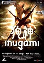Inugami