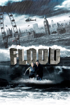 Inundación (2007)