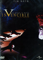 Invencible (2001)
