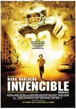 Invencible