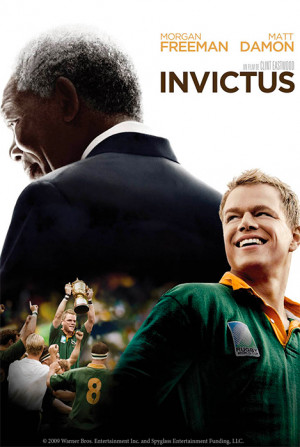 Invictus
