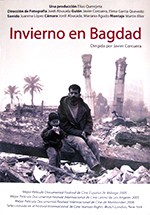 Invierno en Bagdad (2005)