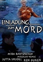 Invitación al asesinato (2000)