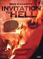 Invitation to Hell