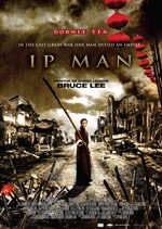 Ip Man