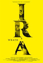 Ira (Wrath) (2015)