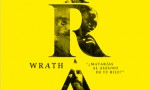 Ira (Wrath)