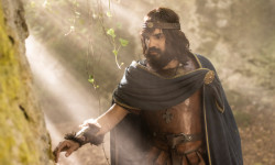 Irati
