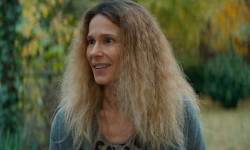 Iré donde tú vayas