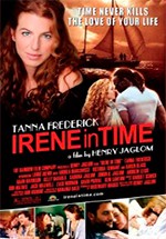 Irene in Time