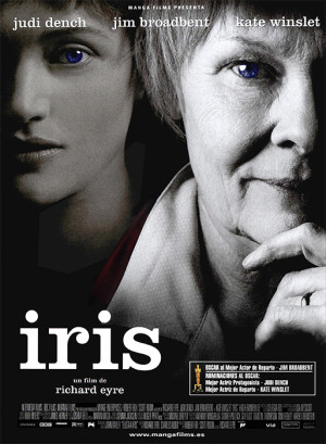 Iris (2001)