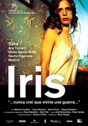 Iris (2004)