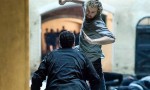Iron Fist