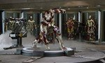 Iron Man 3