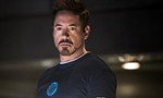 Iron Man 3