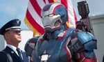 Iron Man 3