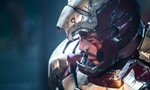 Iron Man 3