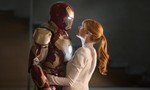 Iron Man 3