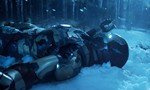 Iron Man 3