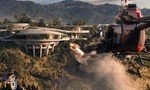Iron Man 3
