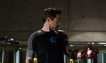 Iron Man 3