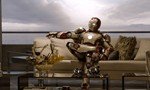 Iron Man 3