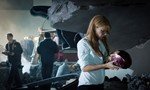 Iron Man 3