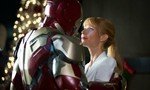 Iron Man 3