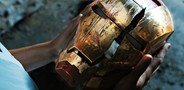 Iron Man 3
