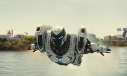 Ironheart