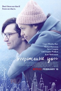 Irreplaceable You (2018)