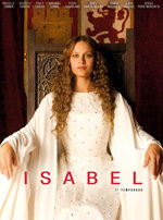 Isabel (2012)