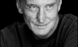 Isabel II: Retrato de la reina