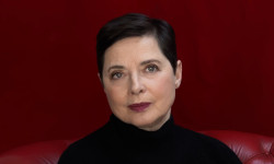 Isabel II: Retrato de la reina