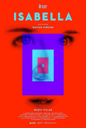 Isabella (2020)