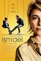 Ismael (2013)