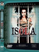 Isola
