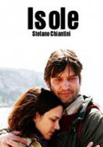 Isole