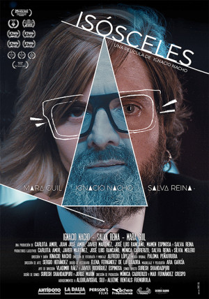 Isósceles (2022)