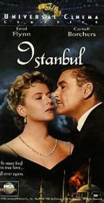 Istanbul (1957)