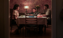 It: Bienvenidos a Derry