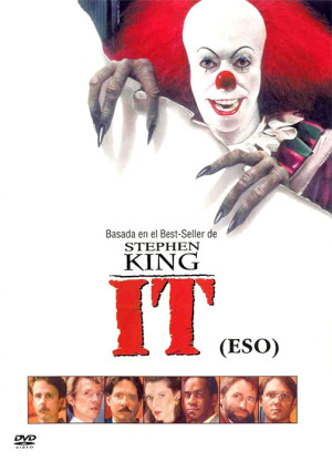 It (Eso)