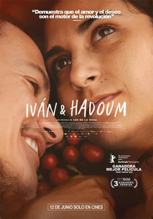 Iván & Hadoum (2026)