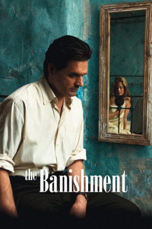 The Banishment (2007)