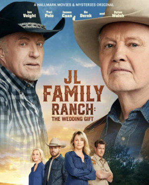 Rancho JL