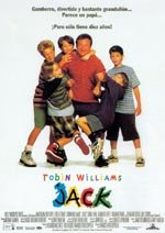 Jack (1996)