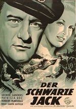Jack, el negro (1950)