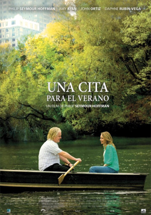 Una cita para el verano (2010)